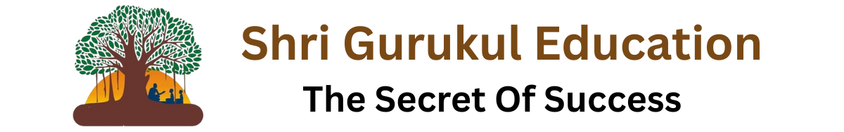 Shri Gurukul